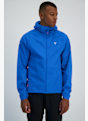 MAC IN A SAC Venture Series veste imperméable hommes Bleu 36285 1