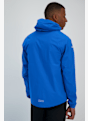 MAC IN A SAC Venture Series veste imperméable hommes Bleu 36285 2