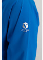 MAC IN A SAC Venture Series veste imperméable hommes Bleu 36285 4