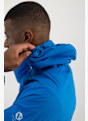 MAC IN A SAC Venture Series veste imperméable hommes Bleu 36285 5