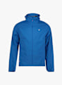 MAC IN A SAC Venture Series veste imperméable hommes Bleu 36285 7