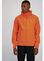 MAC IN A SAC Venture Series veste imperméable hommes Orange 36277 1