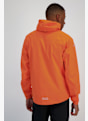 MAC IN A SAC Venture Series veste imperméable hommes Orange 36277 2