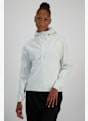 MAC IN A SAC Venture Series Damen Regenjacke Weiss 36274 1