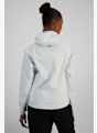 MAC IN A SAC Venture Series Damen Regenjacke Weiss 36274 2