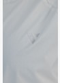 MAC IN A SAC Venture Series Damen Regenjacke Weiss 36274 3