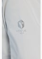 MAC IN A SAC Venture Series Damen Regenjacke Weiss 36274 4