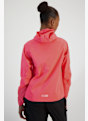 MAC IN A SAC Venture Series veste imperméable femmes Rose 36268 2