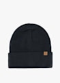 BEACH MOUNTAIN berretto Blu 36302 1
