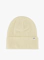 BEACH MOUNTAIN berretto Bianco 36293 1