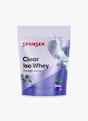 Sponser Clear Iso Whey Blueberry 450 g polvere per bevande Bianco 36316 1