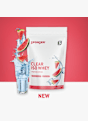 Sponser Clear Iso Whey Watermelon 450 g boisson en poudre Blanc 36315 3