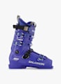 Salomon S/Pro Alpha 130 Herren Skischuh Blau 36296 1