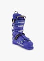 Salomon S/Pro Alpha 130 Herren Skischuh Blau 36296 2
