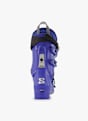 Salomon S/Pro Alpha 130 Herren Skischuh Blau 36296 3