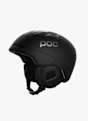 Poc Obex Pure Odermatt casque de ski Noir 36322 1
