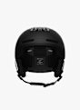 Poc Obex Pure Odermatt casque de ski Noir 36322 2