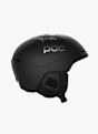 Poc Obex Pure Odermatt casque de ski Noir 36322 3