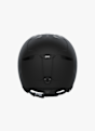 Poc Obex Pure Odermatt casque de ski Noir 36322 4