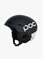 Poc Obex BC Mips casque de ski Bleu 36308 1