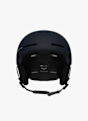 Poc Obex BC Mips casque de ski Bleu 36308 2
