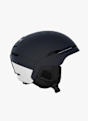 Poc Obex BC Mips casque de ski Bleu 36308 3