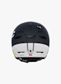 Poc Obex BC Mips Skihelm Blau 36308 4
