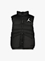 Jordan Puffer Filled gilet bambino Nero 36320 1