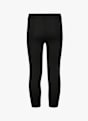 Jordan Dri-Fit Sport Comp t-shirt garçons Noir 36292 2