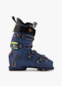 Rossignol Vizion 4B Pro 120 MV GW scarponi da sci uomo Blu 36341 1
