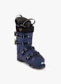 Rossignol Vizion 4B Pro 120 MV GW scarponi da sci uomo Blu 36341 2