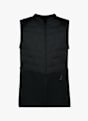 Odlo Zeroweight Insulator gilet uomo Nero 36327 6