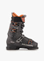 Salomon S/Pro Supra 110 GW scarponi da sci uomo Nero 36352 1
