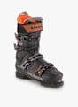 Salomon S/Pro Supra 110 GW scarponi da sci uomo Nero 36352 2