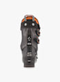 Salomon S/Pro Supra 110 GW Herren Skischuh Schwarz 36352 3