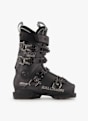 Salomon S/Pro Supra 90 GW Damen Skischuh Schwarz 36349 1