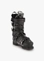 Salomon S/Pro Supra 90 GW Damen Skischuh Schwarz 36349 2