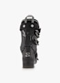 Salomon S/Pro Supra 90 GW Damen Skischuh Schwarz 36349 3