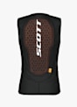 SCOTT Airflow Herren Rückenpanzer Schwarz 36363 2