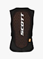 SCOTT Airflow protection dorsale enfants Noir 36362 2