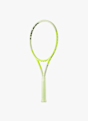 HEAD Extreme Elite - non cordée - raquette de tennis Jaune 36369 1