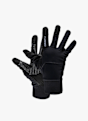Craft ADV Speed gant de ski de fond Noir 36397 1
