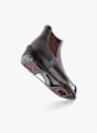 Springyard SandyGrip 36-47 Spikes Schwarz 36399 2