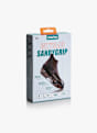 Springyard SandyGrip 36-47 Spikes Schwarz 36399 3