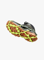 Snowline Hexa XL 44-48 spikes Vert 36402 2
