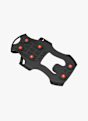 Springyard SportGrip 36-47 Spikes Schwarz 36412 2