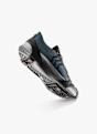 Springyard SportGrip 36-47 Spikes Schwarz 36412 4