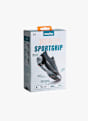 Springyard SportGrip 36-47 Spikes Schwarz 36412 5