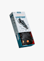 Springyard SportGrip 36-47 Spikes Schwarz 36412 6