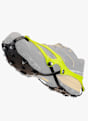 NORTEC Corsa 39-48 Spikes Multicolor 36383 1